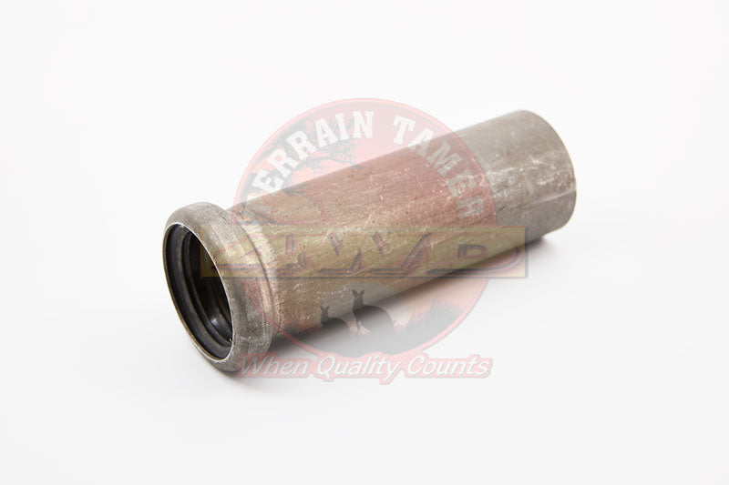 SUITABLE FOR LN106R HILUX  | TERRAIN TAMER | Tailshaft - Front or Rear Dust Cover