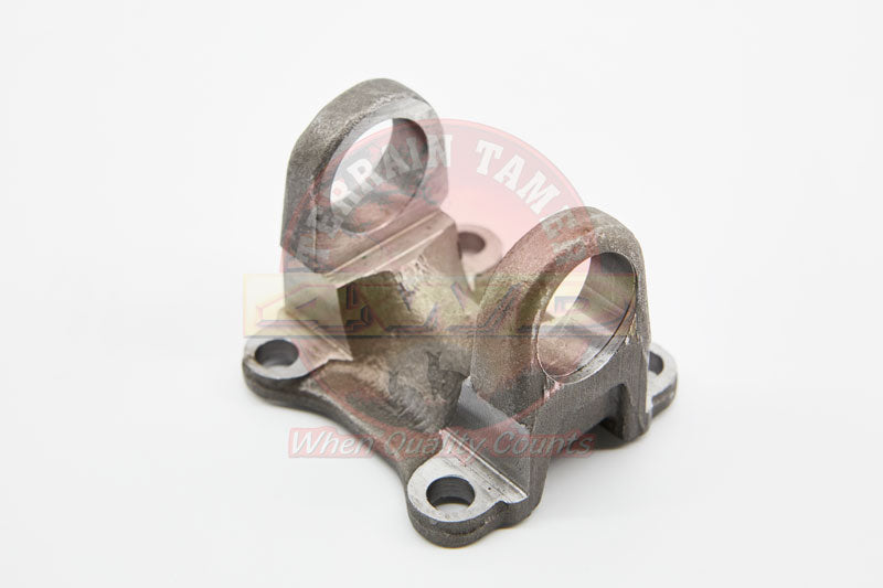 SUITABLE FOR HILUX, PRADO & LANDCRUISER  | TERRAIN TAMER | Tailshaft - Front or Rear Flange Yoke (08.1988 & On)