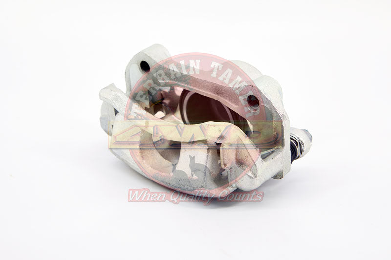 SUITABLE FOR GQ PATROL | TERRAIN TAMER | Front RH Brake Caliper (08.1987 & On)