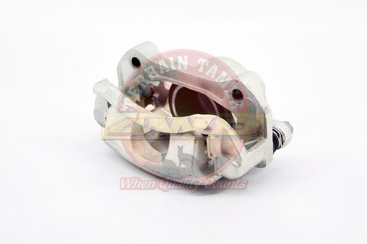 SUITABLE FOR GQ PATROL | TERRAIN TAMER | Front RH Brake Caliper (08.1987 & On)