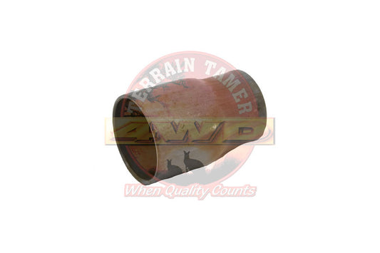 SUITABLE FOR LN106R HILUX  | TERRAIN TAMER | Front or Rear Diff - Collapsible Pinion Spacer Bearing