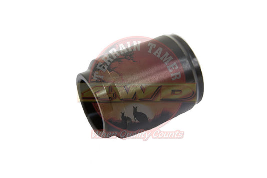 SUITABLE FOR LN106R HILUX  | TERRAIN TAMER | Front or Rear Diff - Solid Pinion Spacer Bearing