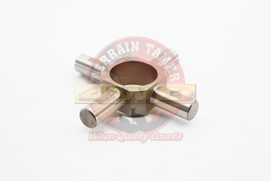 SUITABLE FOR LN106R HILUX  | TERRAIN TAMER | Rear Diff - Spider Cross Shaft (Suits LSD) - (08.1988 - 10.1995)