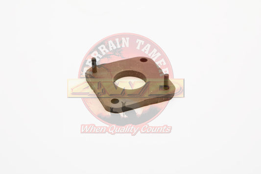 SUITABLE FOR LN106R HILUX  | TERRAIN TAMER | Rear Diff - LSD Retainer Spring R/H