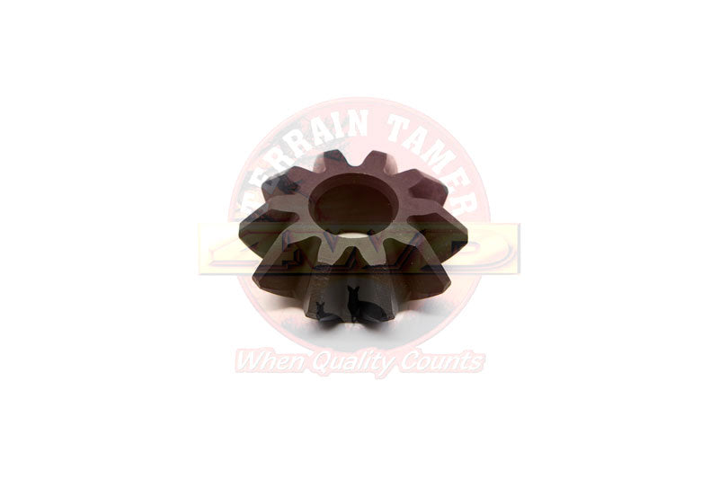 SUITABLE FOR LN106R HILUX  | TERRAIN TAMER | Rear Diff - Spider Gear (Suits LSD)