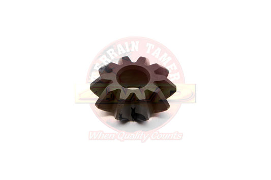 SUITABLE FOR LN106R HILUX  | TERRAIN TAMER | Rear Diff - Spider Gear (Suits LSD)