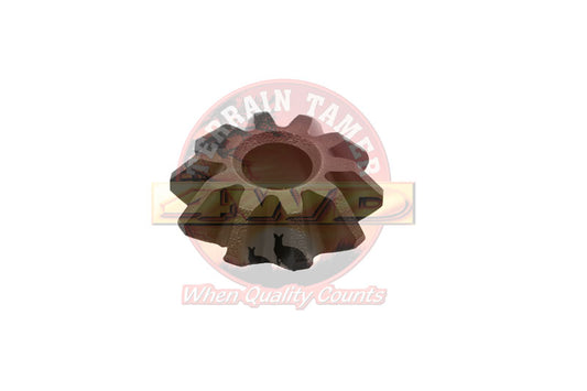 SUITABLE FOR LN106R HILUX  | TERRAIN TAMER | Front Diff - Spider Gear (No Diff Lock)
