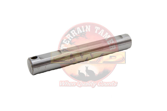 SUITABLE FOR LN106R HILUX  | TERRAIN TAMER | Front or Rear Diff - Spider Gear Shaft