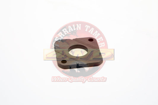 SUITABLE FOR LN106R HILUX  | TERRAIN TAMER | Rear Diff - LSD Retainer Spring L/H