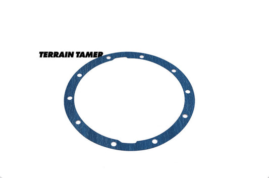 SUITABLE FOR LN106R HILUX  | TERRAIN TAMER | Front or Rear Diff - Carrier Gasket