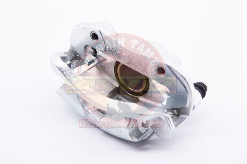 SUITABLE FOR GQ PATROL | TERRAIN TAMER | Rear RH Brake Caliper (08.1987 & On)
