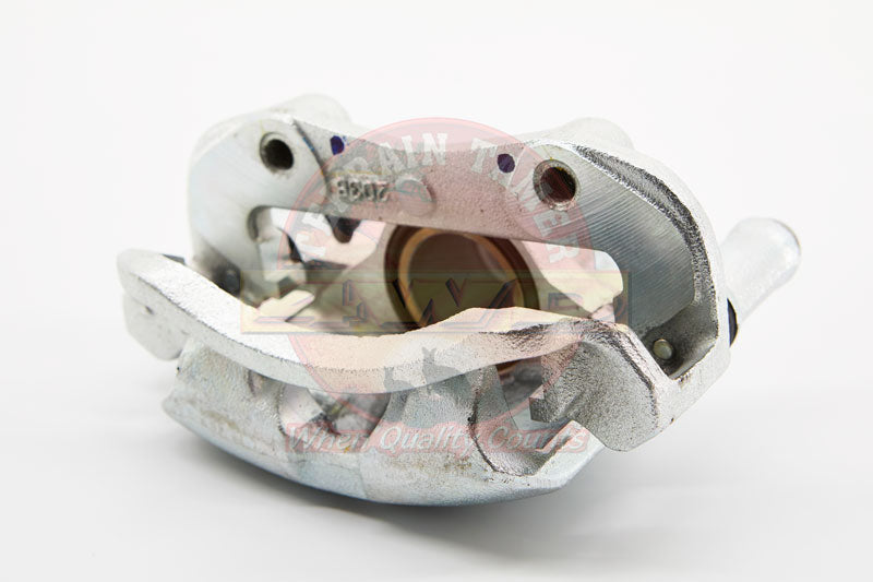 SUITABLE FOR GQ PATROL | TERRAIN TAMER | Rear LH Brake Caliper (08.1987 & On)