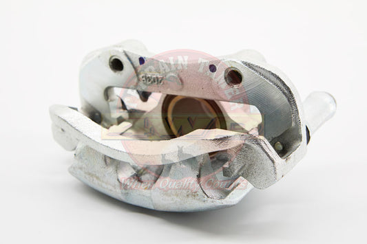 SUITABLE FOR GQ PATROL | TERRAIN TAMER | Rear LH Brake Caliper (08.1987 & On)
