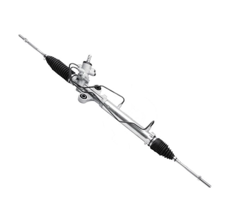 SUITABLE FOR N80 HILUX | HPP LUNDS | Power Steering Rack (05.2015 & On)
