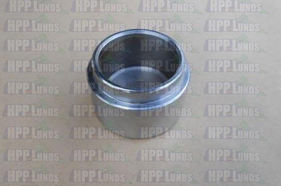 SUITABLE FOR 40/60 SERIES LANDCRUISER | HPP LUNDS | Disc Caliper Front - Upper Piston
