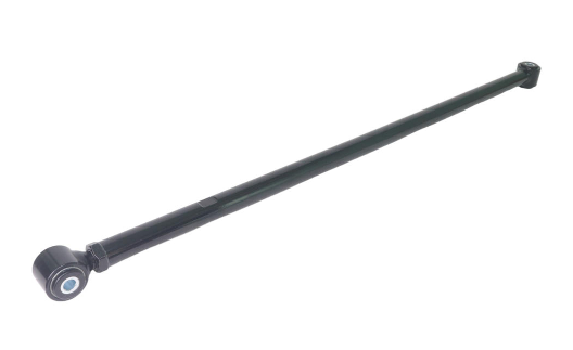 SUITABLE FOR 200/300 SERIES LANDCRUISER & 250 PRADO | NOLATHANE | Panhard Rod - Rear