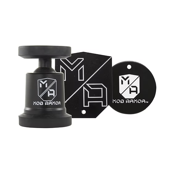 MOB ARMOR | Mobnetic MAXX Phone Mount