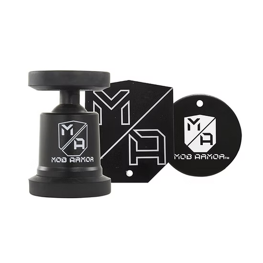 MOB ARMOR | Mobnetic MAXX Phone Mount
