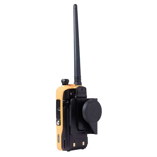 MOB ARMOR | UHF Radio Mount