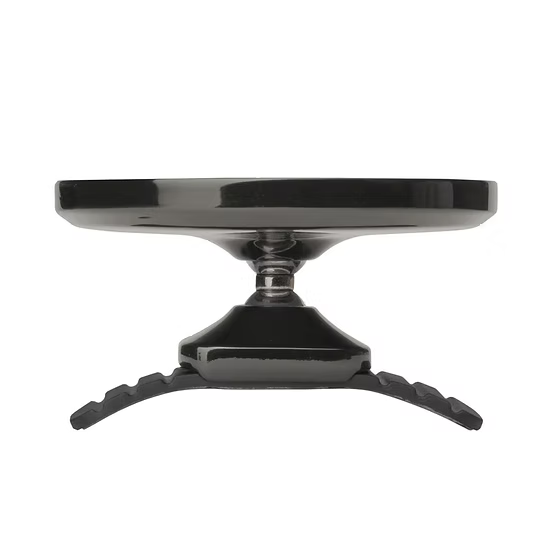 MOB ARMOR | Universal Slim Mount (Black)