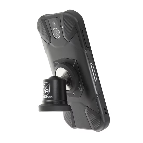 MOB ARMOR | Mobnetic MAXX Phone Mount