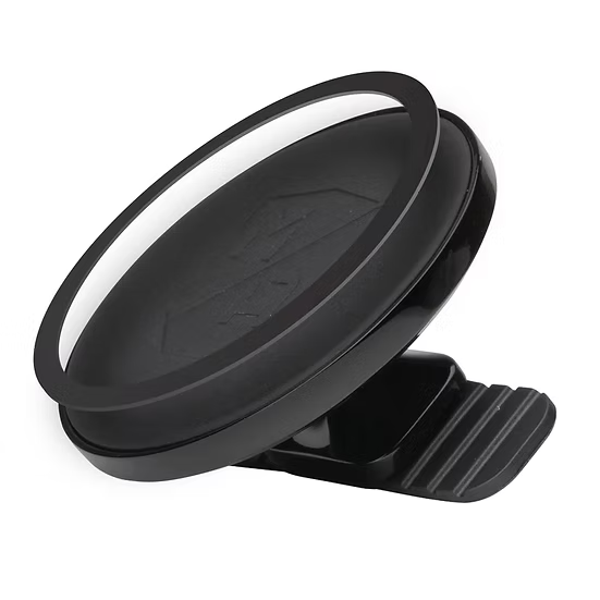 MOB ARMOR | Universal Slim Mount (Black)