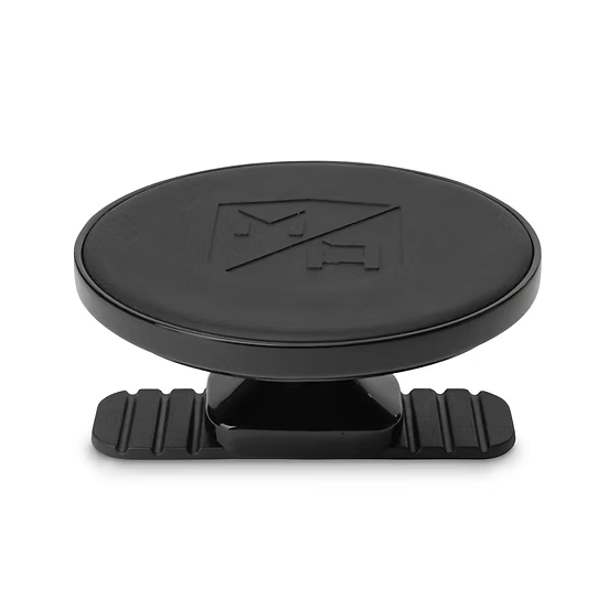 MOB ARMOR | Universal Slim Mount (Black)