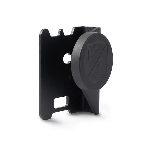 MOB ARMOR | UHF Radio Mount