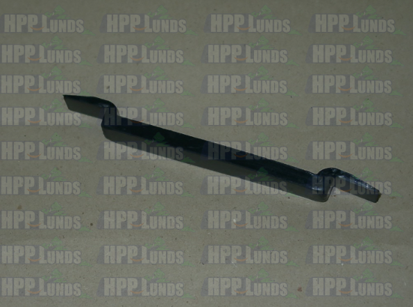 SUITABLE FOR 40 SERIES LANDCRUISER | HPP LUNDS | Bonnet Stop