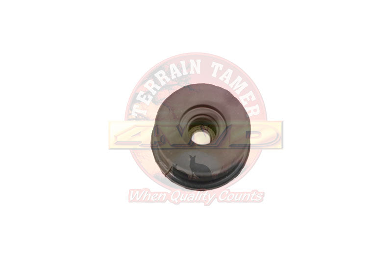 SUITABLE FOR LN106R HILUX  | TERRAIN TAMER | Body Mount - Lower No. (3) or (4)