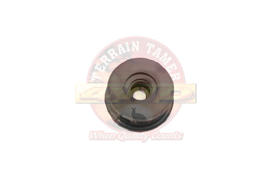 SUITABLE FOR LN106R HILUX  | TERRAIN TAMER | Body Mount - Lower No. (3) or (4)