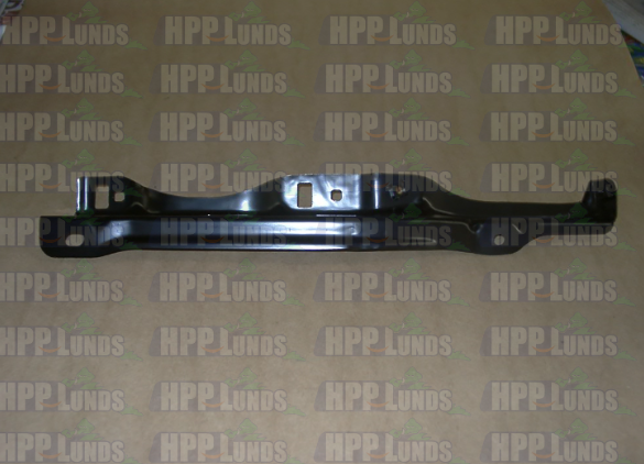 SUITABLE FOR 70 SERIES LANDCRUISER | HPP LUNDS | Bonnet Lock Support Brace