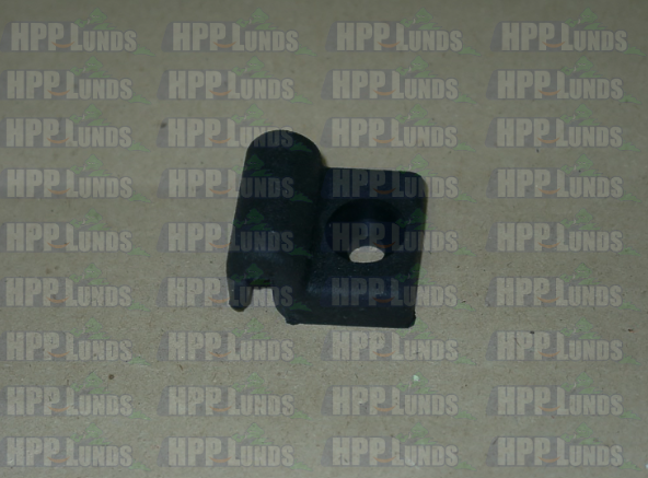 SUITABLE FOR 40 SERIES LANDCRUISER | HPP LUNDS | Bonnet Stop (Bonnet to Fender Side)