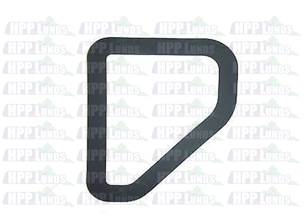 SUITABLE FOR 40 SERIES LANDCRUISER | HPP LUNDS | Side Vent Seal
