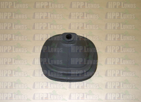 SUITABLE FOR 40 SERIES LANDCRUISER | HPP LUNDS | Manual Transmission Shift Lever Boot