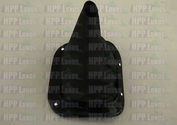 SUITABLE FOR 40 SERIES LANDCRUISER | HPP LUNDS | Transfer Case Shift Lever Boot