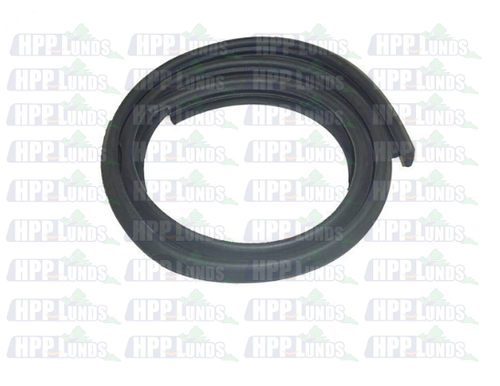 SUITABLE FOR 40 SERIES LANDCRUISER | HPP LUNDS | Cab Weather Strip (Front Roof)