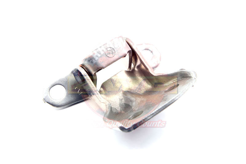 SUITABLE FOR LN106R HILUX  | TERRAIN TAMER | Front Upper Door Hinge R/H (08.1988 - 08.1991)
