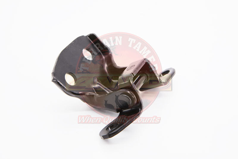 SUITABLE FOR LN106R HILUX  | TERRAIN TAMER | Front Upper Door Hinge R/H (08.1991 - 06.2001)