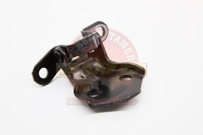 SUITABLE FOR LN106R HILUX  | TERRAIN TAMER | Front Lower Door Hinge R/H (08.1991-06.2001)