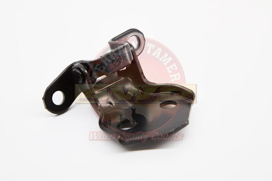 SUITABLE FOR LN106R HILUX  | TERRAIN TAMER | Front Lower Door Hinge R/H (08.1991-06.2001)