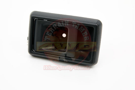 SUITABLE FOR LN106R HILUX  | TERRAIN TAMER | Rear Internal Door Handle Assembly