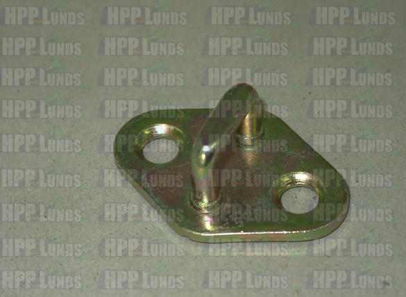 SUITABLE FOR 40 SERIES LANDCRUISER | HPP LUNDS | Door Lock Striker