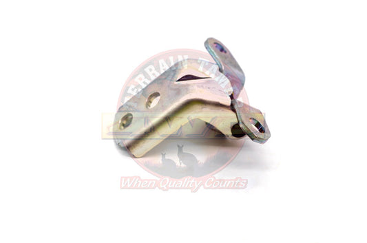 SUITABLE FOR GU PATROL | TERRAIN TAMER | Front Door Hinge [RH UPPER/LH LOWER/ RH LOWER]