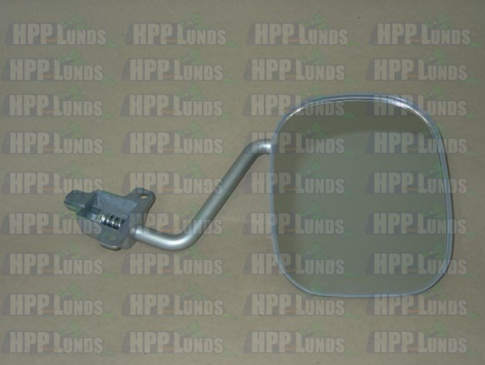 SUITABLE FOR 40 SERIES LANDCRUISER | HPP LUNDS | Door Mirror Arm (LH)