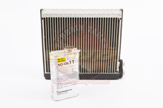 SUITABLE FOR 70 SERIES (V8) LANDCRUISER | TERRAIN TAMER | Air-Con Evaporator Cooler (01.2007 & On)