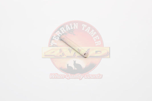 SUITABLE FOR LN106R HILUX  | TERRAIN TAMER | Rear Diff - Spider Gear Pin