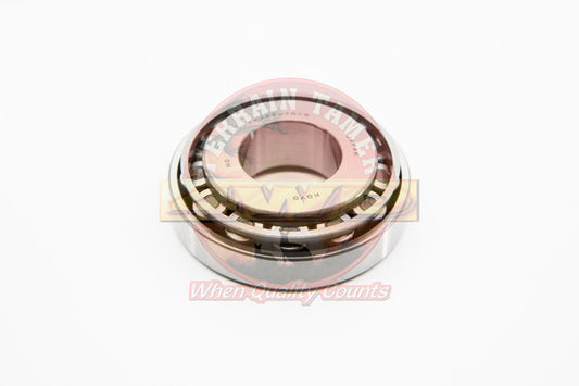 SUITABLE FOR LN106R HILUX  | TERRAIN TAMER | Front or Rear Diff - Outer Pinion Bearing