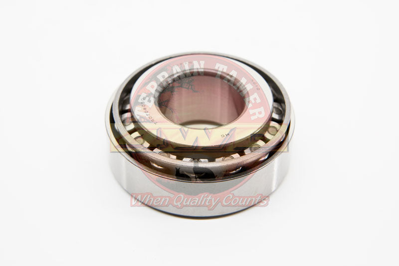 SUITABLE FOR LN106R HILUX  | TERRAIN TAMER | Front or Rear Diff - Inner Pinion Bearing (59mm O.D.)