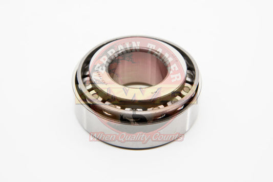 SUITABLE FOR LN106R HILUX  | TERRAIN TAMER | Front or Rear Diff - Inner Pinion Bearing (59mm O.D.)